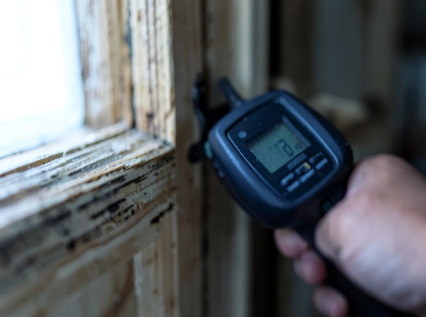 Water Damage Restoration Lawnside, NJ FAQs